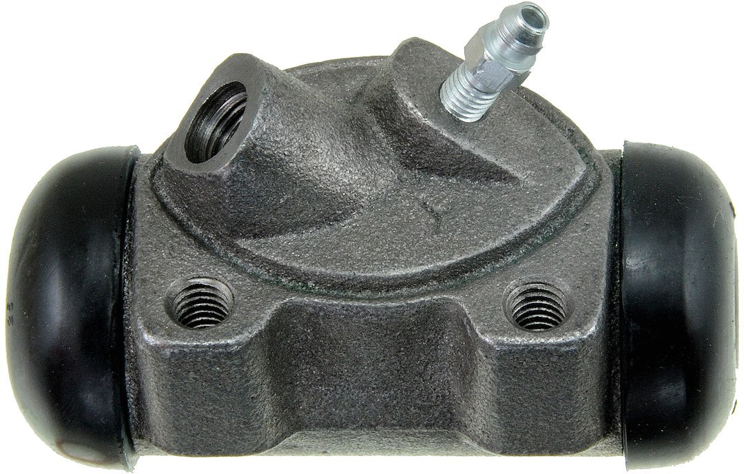 Dorman OE Solutions W40416 Wheel Cylinder - image 1