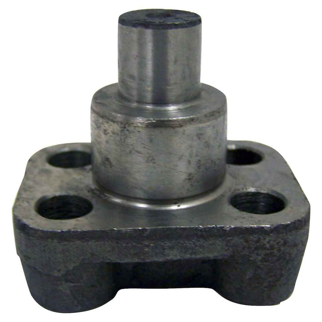 Crown Automotive J0910901 Kingpin Component