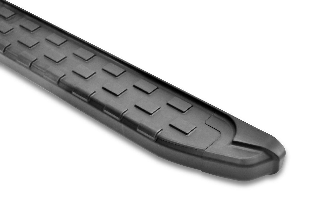Romik USA 51825419 REC-T Running Board