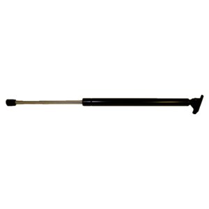 Crown Automotive 55076208AB Cherokee Liftgate Support - image 3