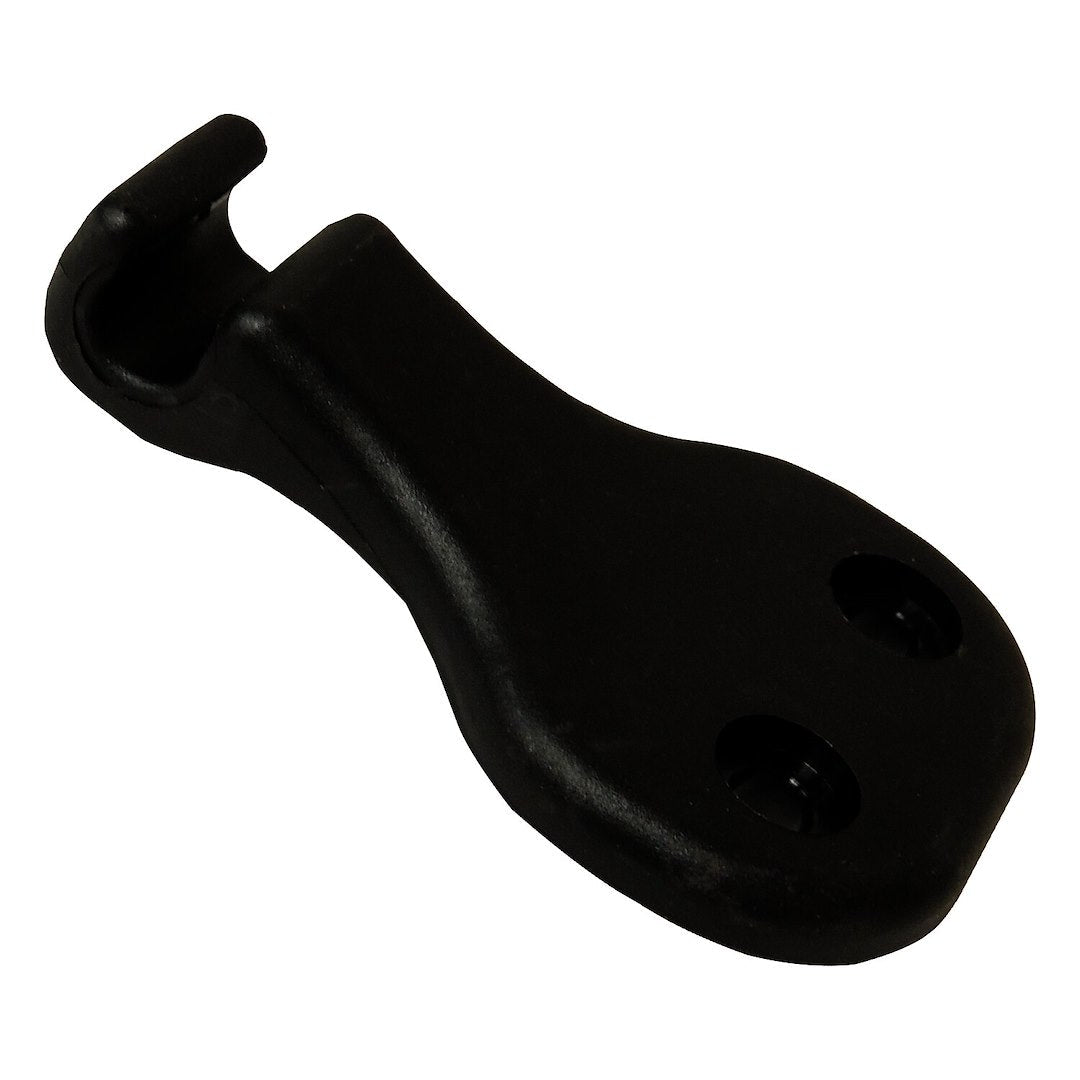 Crown Automotive 55217264AB Sun-Visor Support Sleeve - image 2