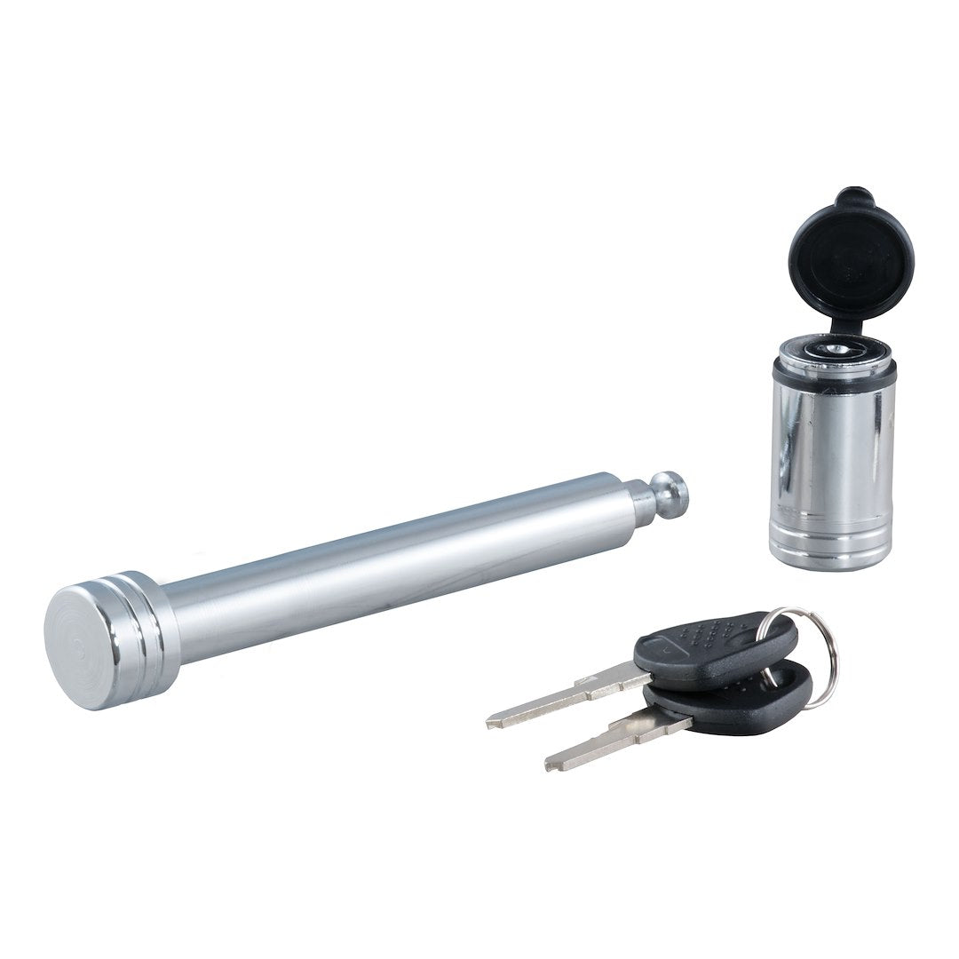 Curt 23025 Trailer Hitch Pin - image 6