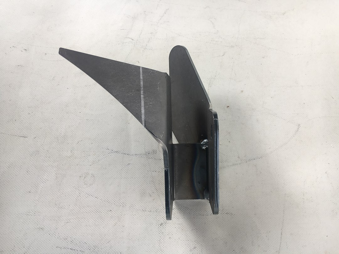 Fabtech FTS24250 Long-Arm Component Box