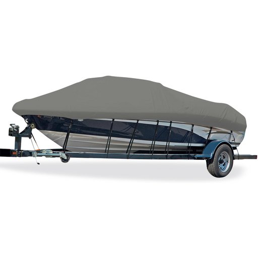 Carver 77119s-11 Boat Cover - image 1
