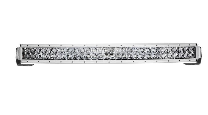 Rigid Lighting 873213 Light Bar - image 1