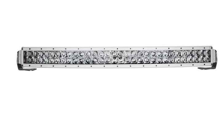 Rigid Lighting 873213 30 in Spot Light Bar