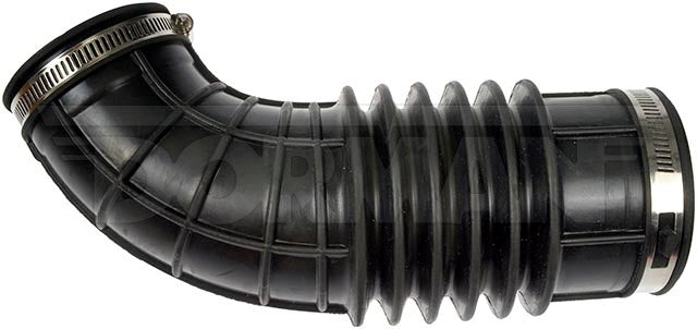 Dorman 696-535 11-Inch Intake Hose with Boots - image 2