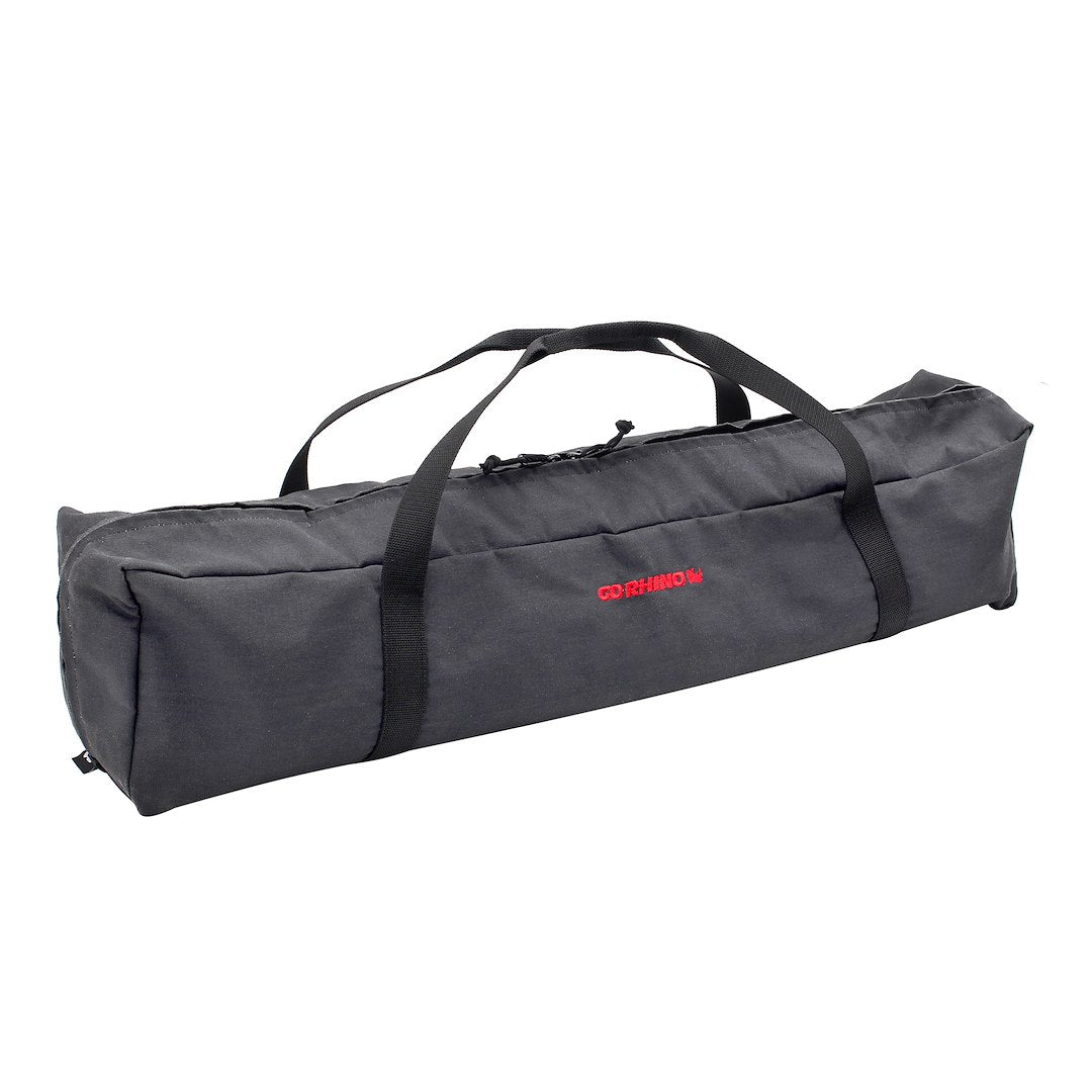 Go Rhino XG1110-01 Xventure Gear Bag