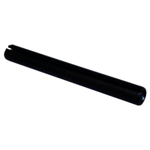 Crown Automotive 55008099 Metal Door Hinge Pin - image 3
