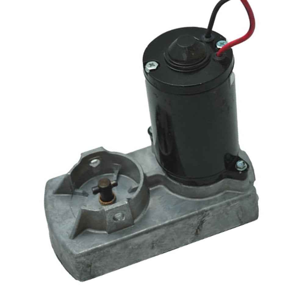 AP Products 014-136373 28:1 Venture Actuator Motor