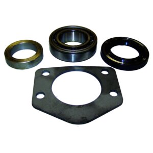 Crown Automotive D44TJBK Dana 44 Rear Axle Bearing and Seal Kit - image 3