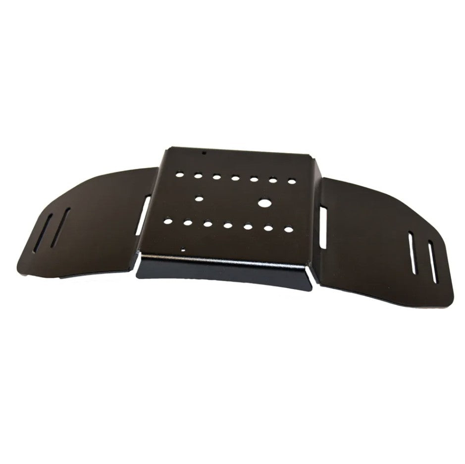 Rockslide Engineering Ac-Tr-102s-1 Steel EZ Rack Basic Kit
