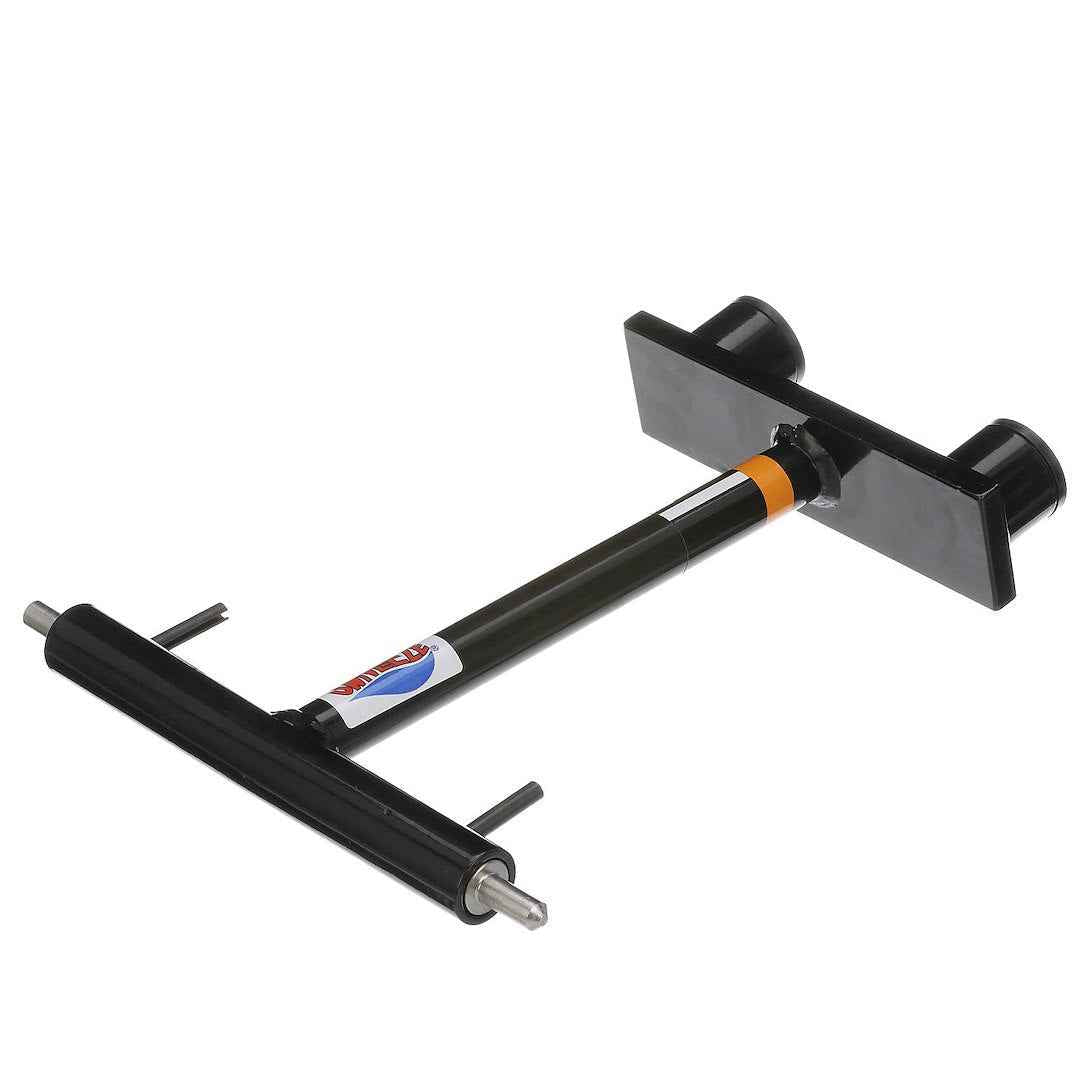 Attwood Marine 10107 Boat Transom Saver