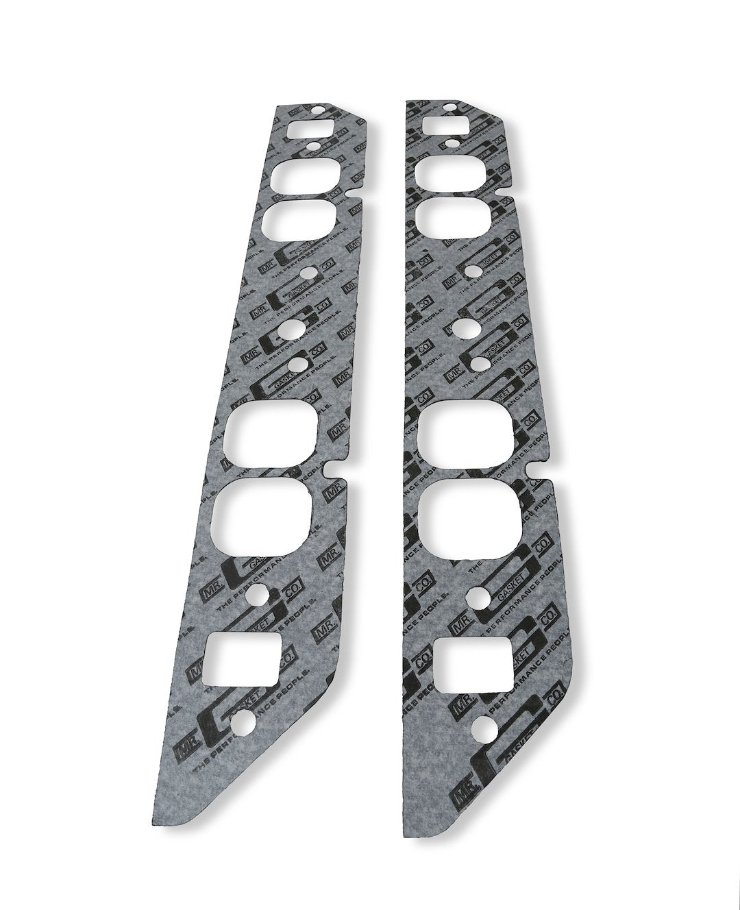 Mr. Gasket 107 Intake Manifold Gasket