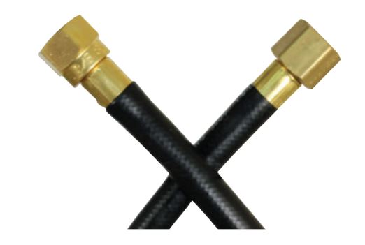 Jr Products 07-31565 Propane Hose