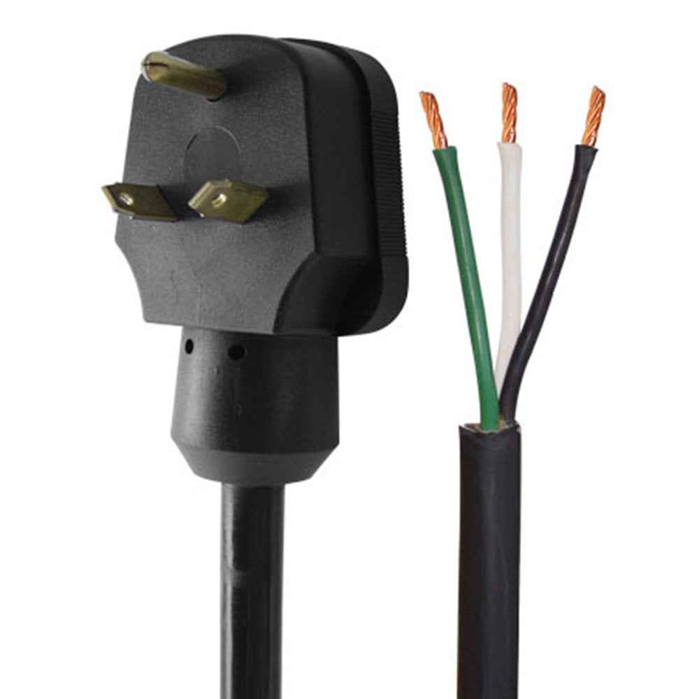 AP Products 16-00566 Power Cord - 30A, 35 ft
