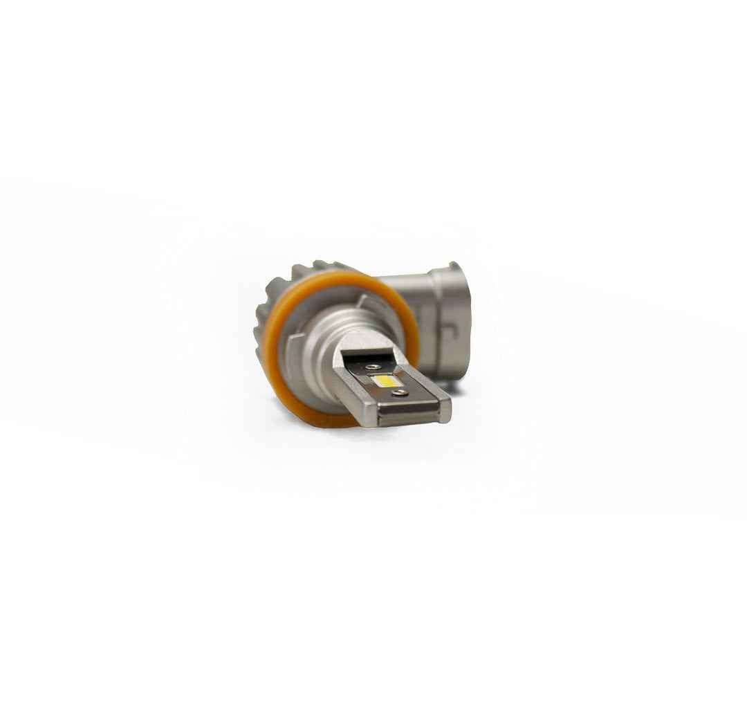 RACESPORT LT PNPH11 Driving/ Fog Light Bulb