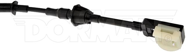 Dorman OE Solutions 905-615 Auto Trans Shifter Cable - image 4