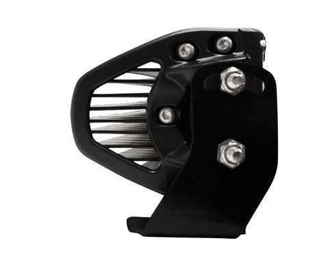 Rigid Lighting 884213 40 in Spot Light Bar