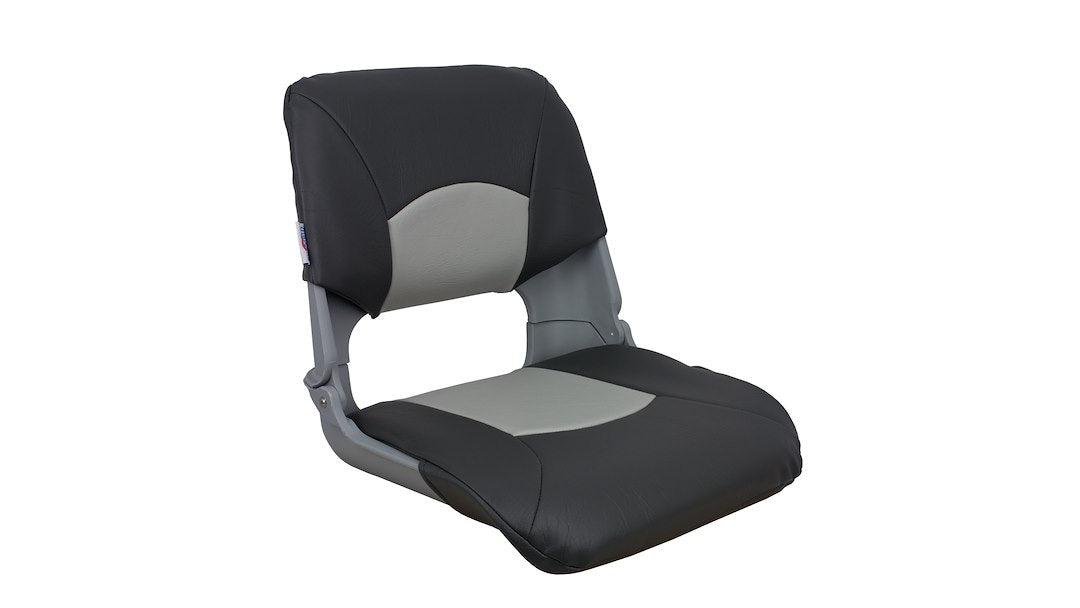 Springfield Marine 1061017 Boat Seat - image 1