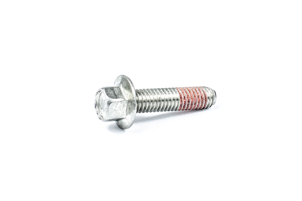 Sierra Marine 18-4537 Water Pump Kit - image 10