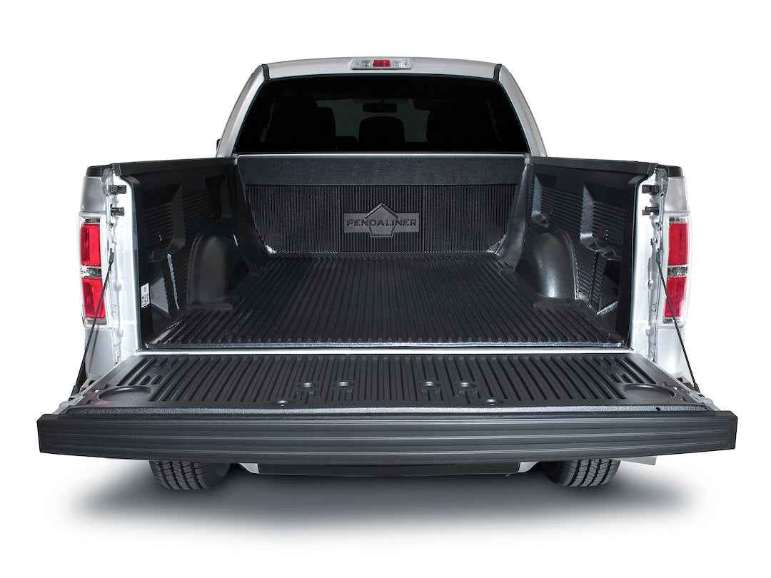 DuraLiner F86-BT Tailgate Liner for Ford F-150 2004–2009