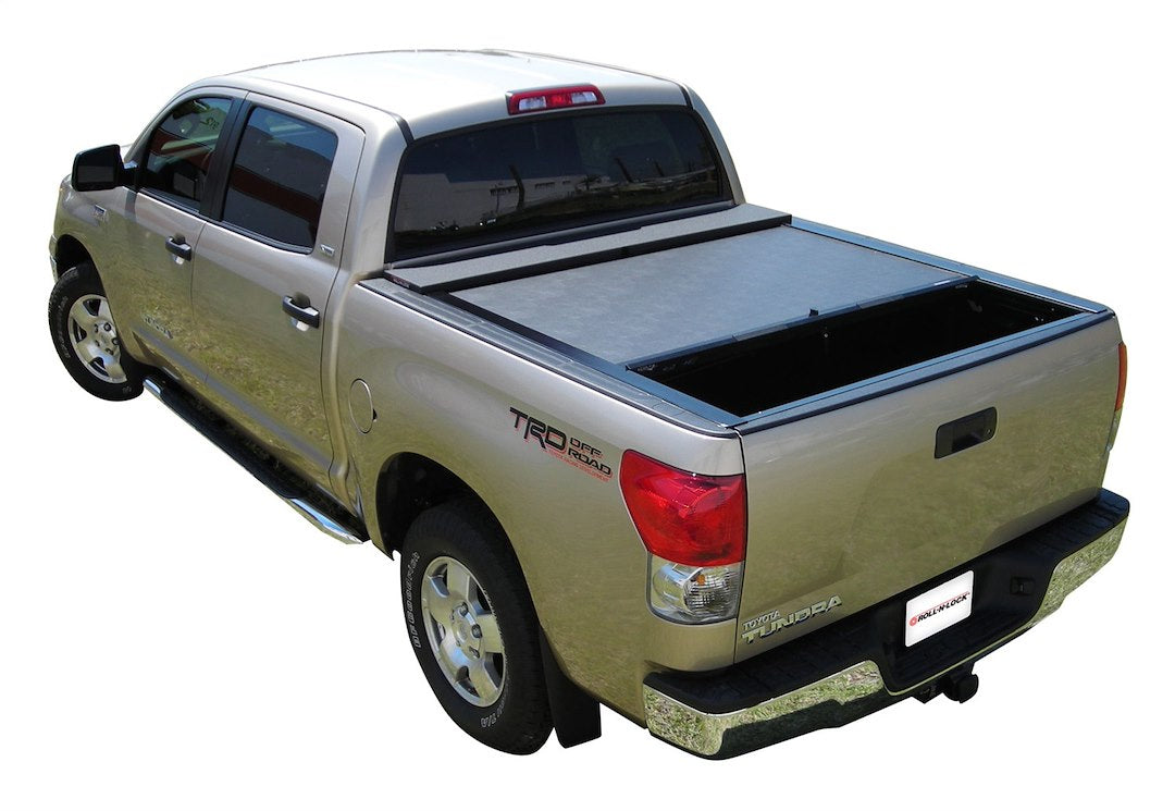 Roll-N-Lock Lg570m Tonneau Cover - image 1