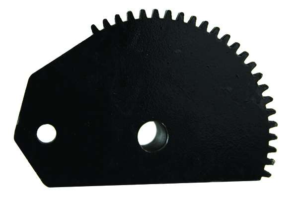 Lippert Components 369354 Entry Step Gear
