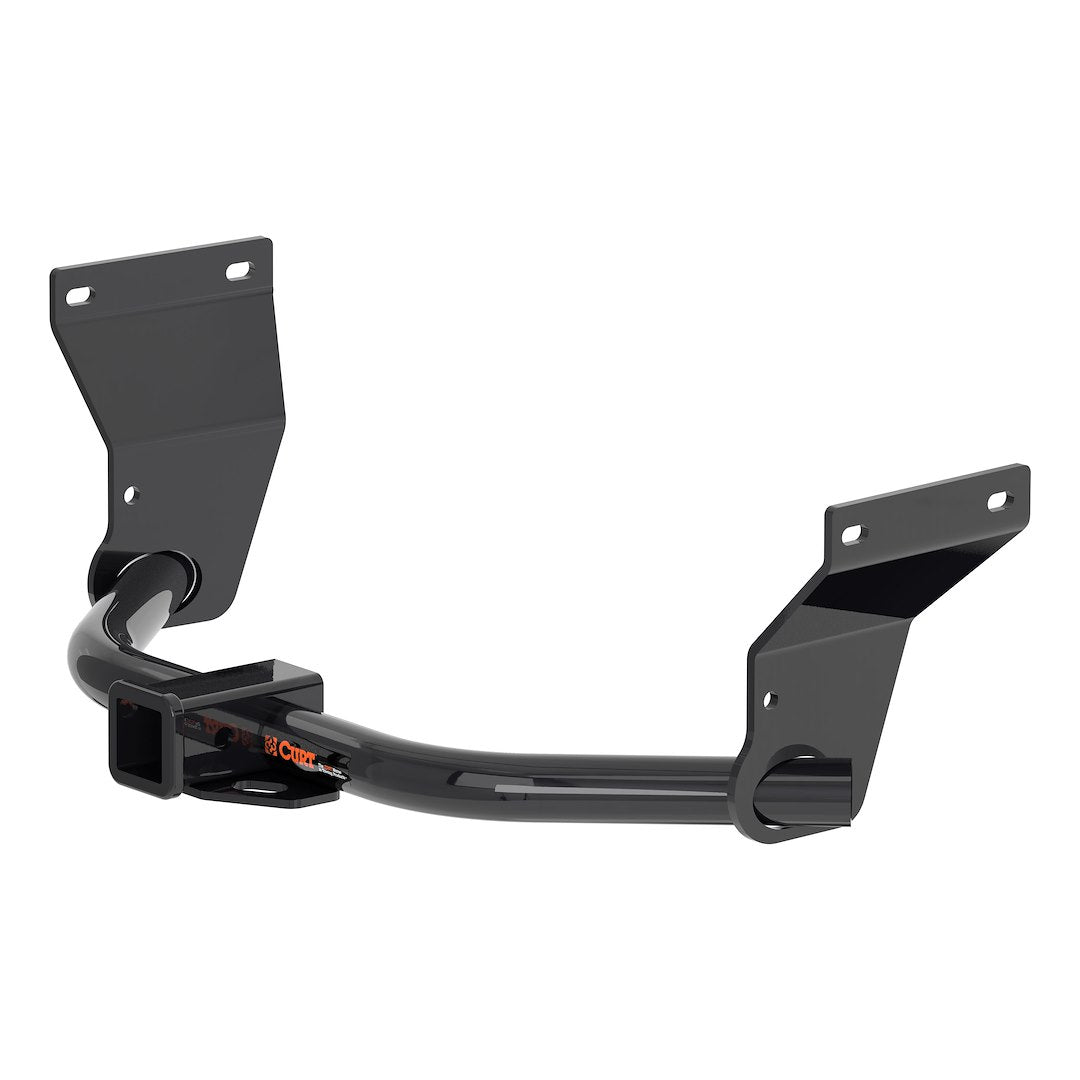 Curt 13423 Trailer Hitch Rear - image 1