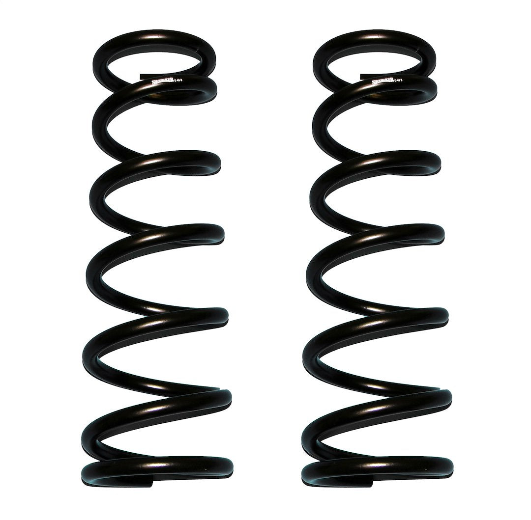 Skyjacker D45 Coil Spring for Dodge Ram V10/Cummins