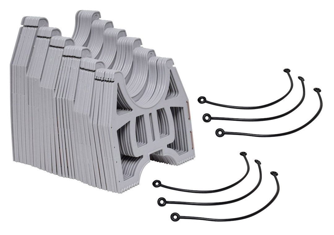 Valterra S1500g Sewer Hose Support - image 1
