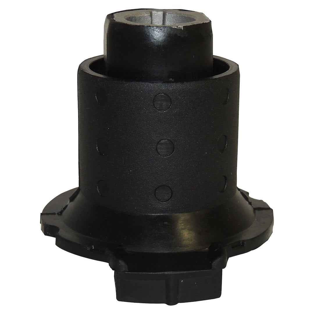 Crown Automotive 52124754AC Grand Cherokee Cradle Bushing