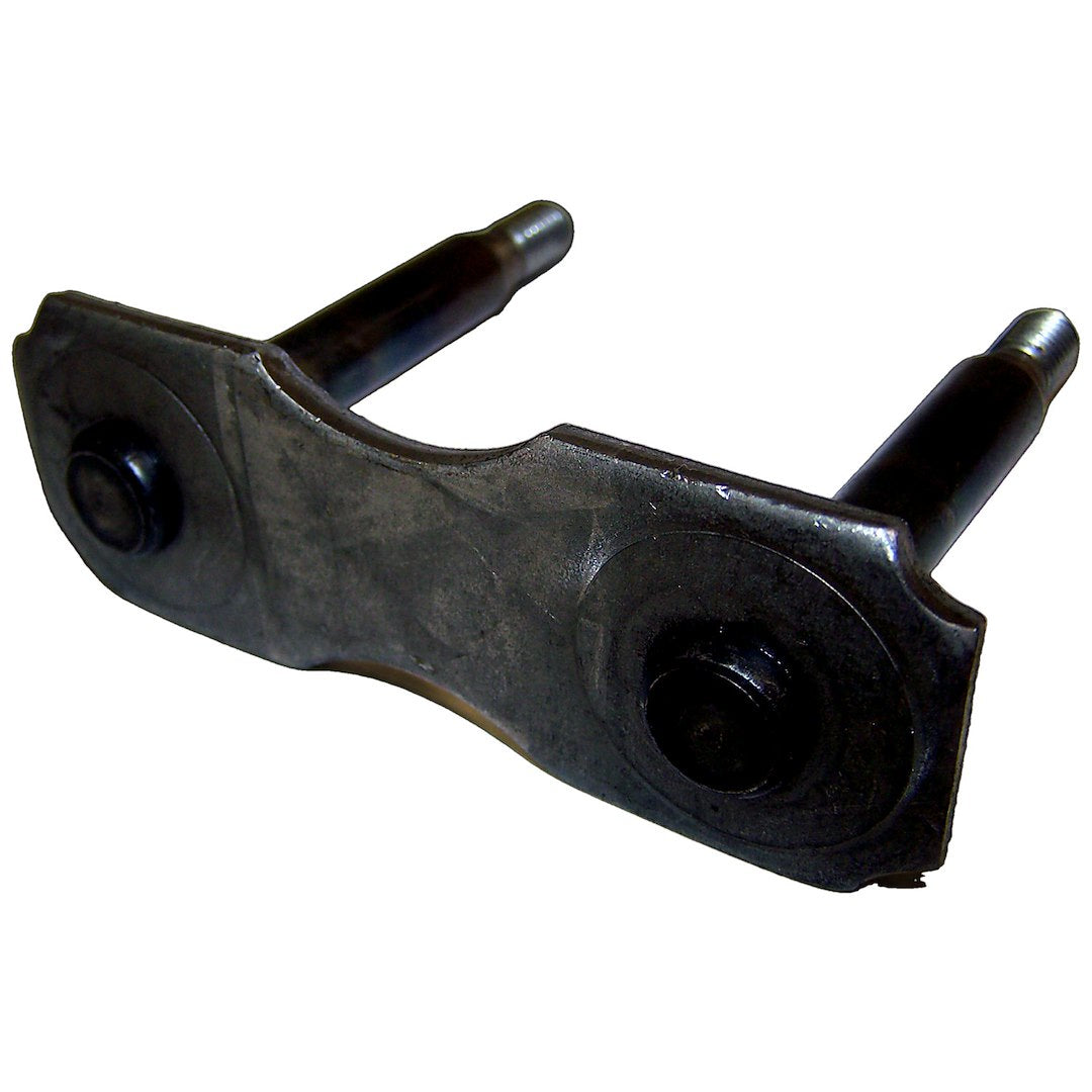 Crown Automotive J5357620 Leaf Spring Shackle - image 2