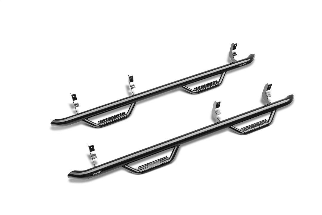 N-Fab C1980cc Nerf Bar - image 1