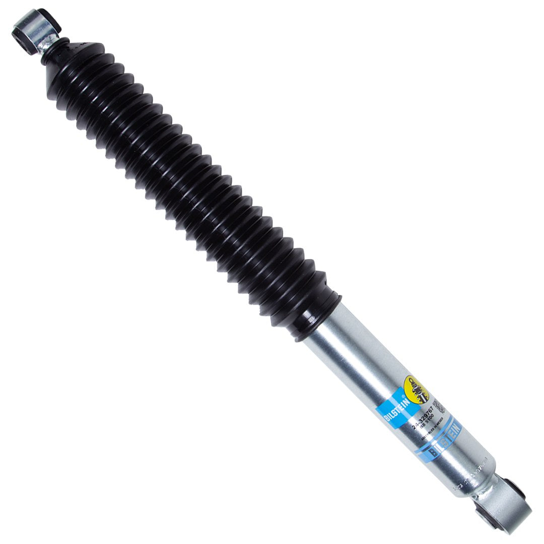 Bilstein B8 5100 Series Shock Absorber Nitrogen Gas Charged 24-329767 - image 1