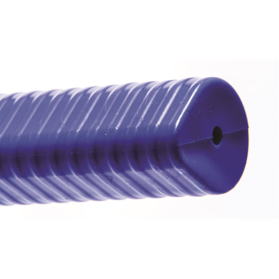 Camco Extension Handle (41900) – Length: 2 Feet