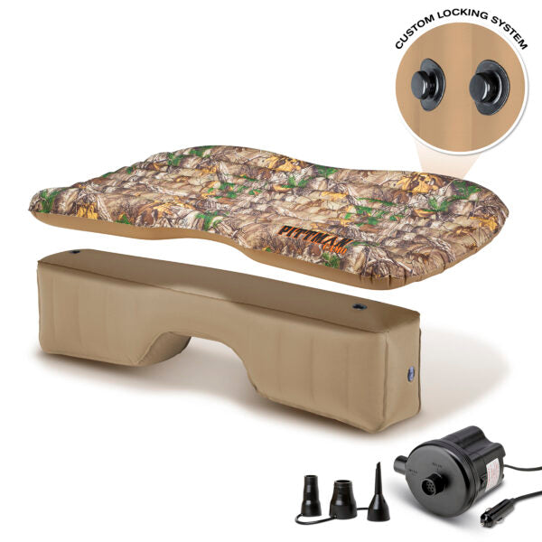 AirBedz CMO-TRKMAT Rear-Seat Air Mattress