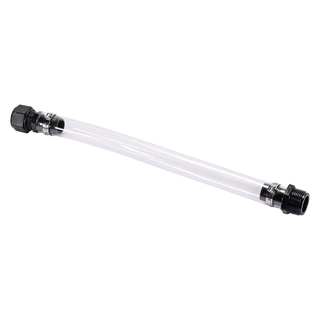 SpeedFX Liquid Storage Container Hose (8844)