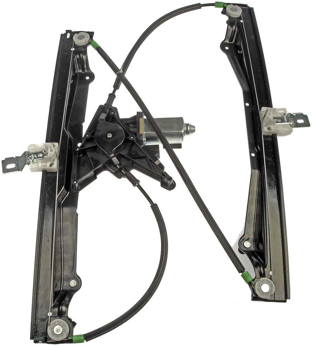 Dorman 741-813 Power Regulator and Window Motor - image 1