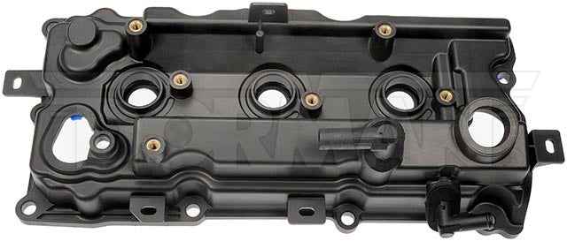 Dorman 264995 Left Valve Cover for Nissan Murano/Quest 3.5L