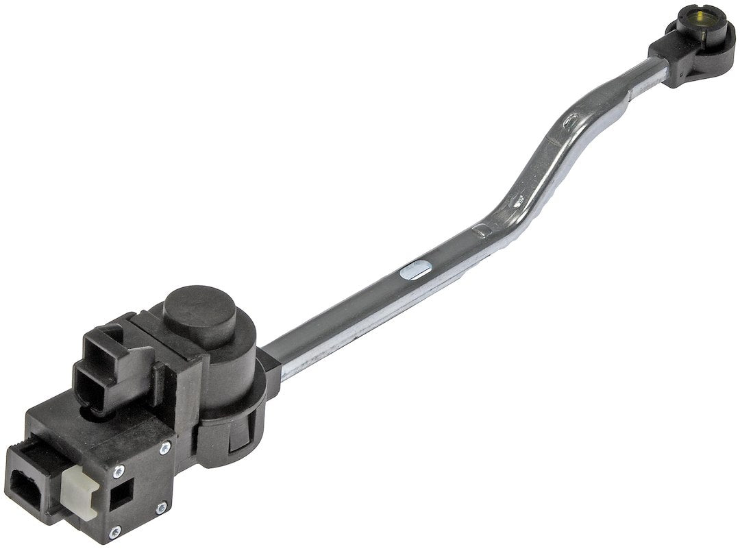 Dorman OE Solutions 924-976 Auto Trans Shift Interlock Solenoid - image 1