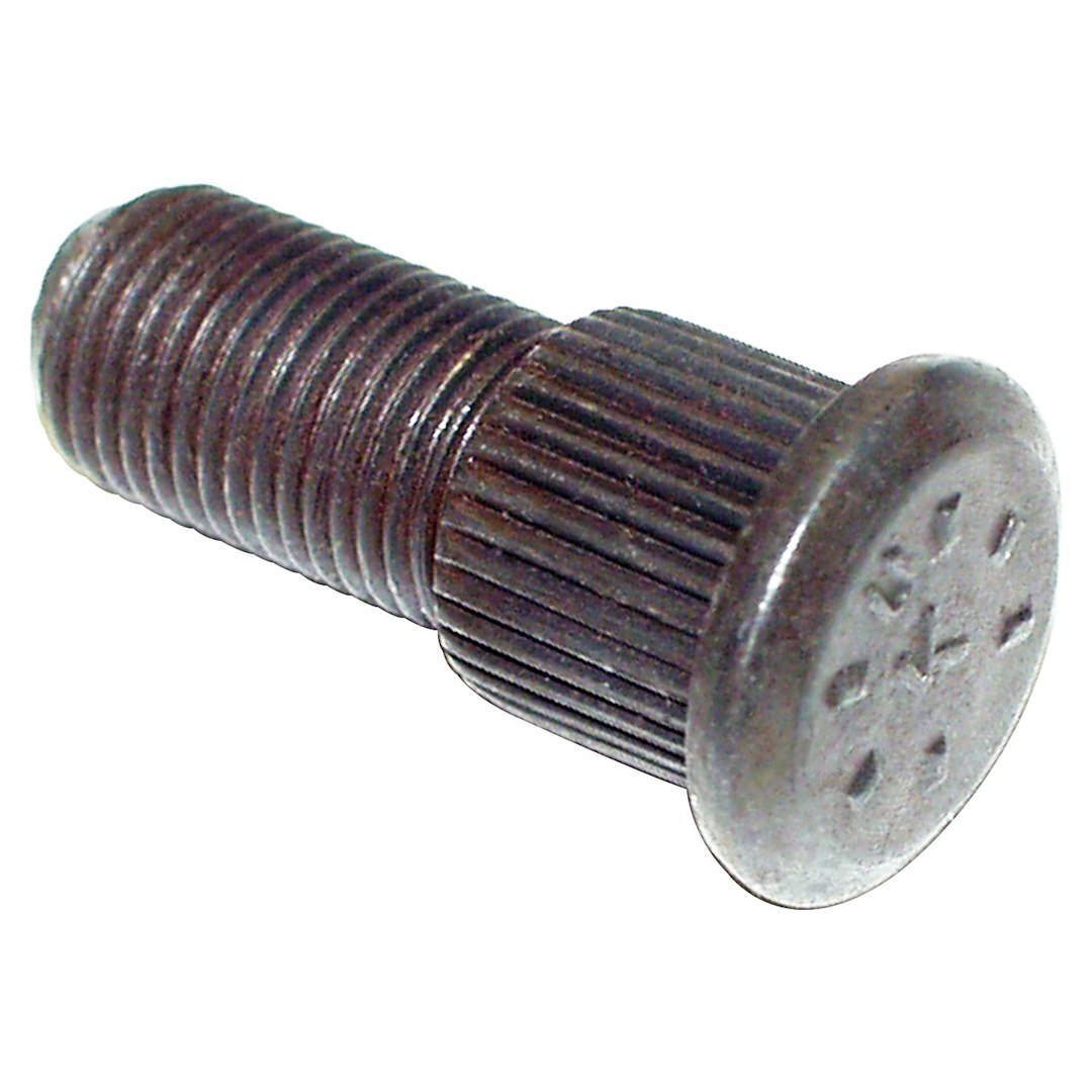 Crown Automotive JA000473 Wheel Stud - image 1
