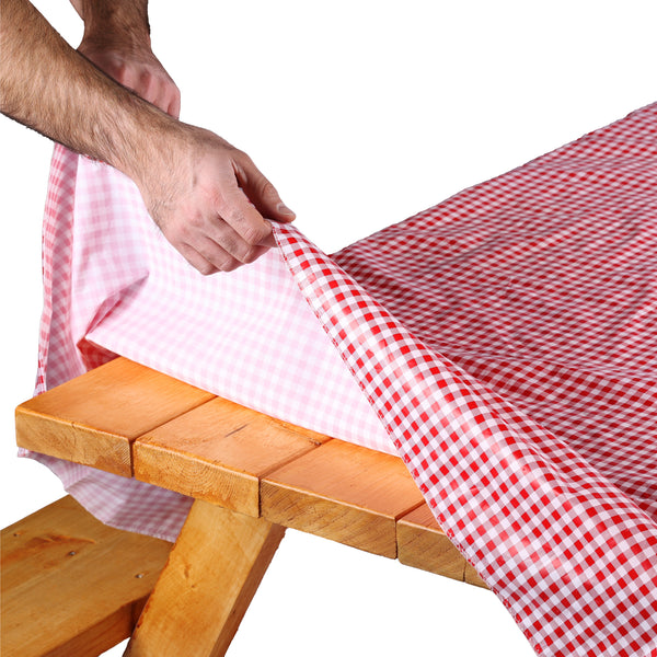 Coghlan's Tablecloth (9155)