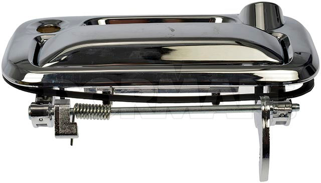 Help! By Dorman 91077m Tailgate Handle - image 4