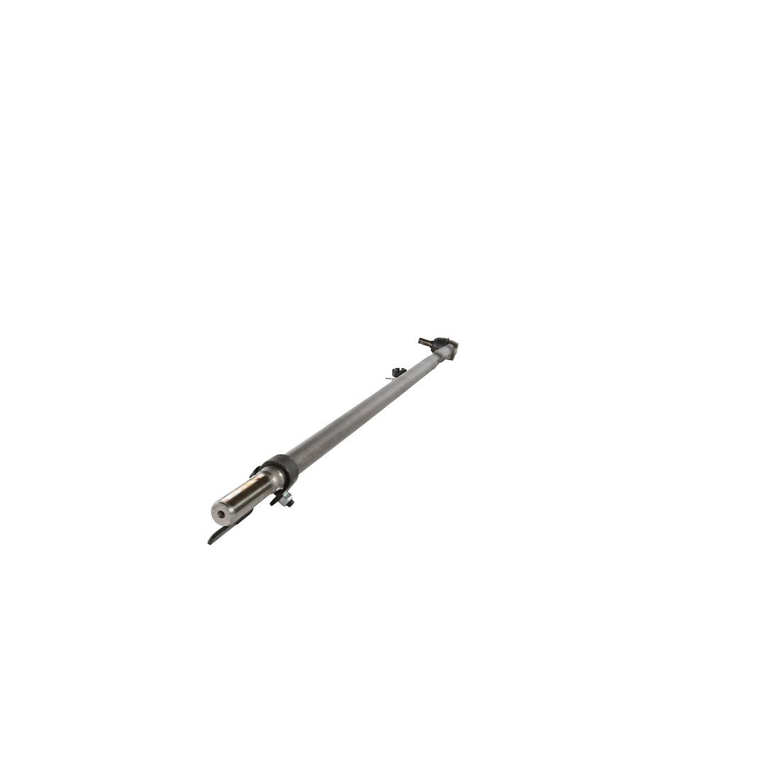 Moog Chassis DS300041 Steering Drag Link