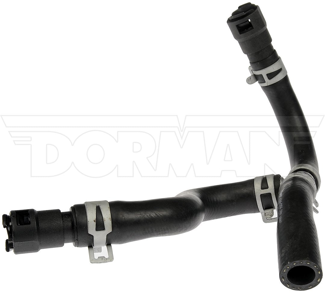 Dorman (OE Solutions) 626556 11-Inch OE Heater Hose - image 3