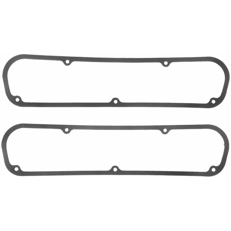 Fel-Pro Vs 50184 R Valve Cover Gasket Set