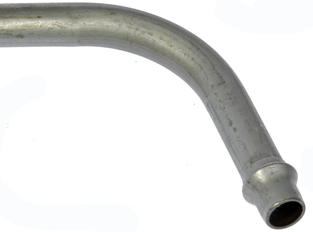Dorman 624953 41-Inch Steel Transmission Cooler Line - image 2