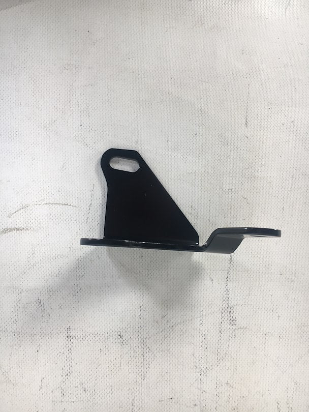 Fabtech FTS24250 Long-Arm Component Box