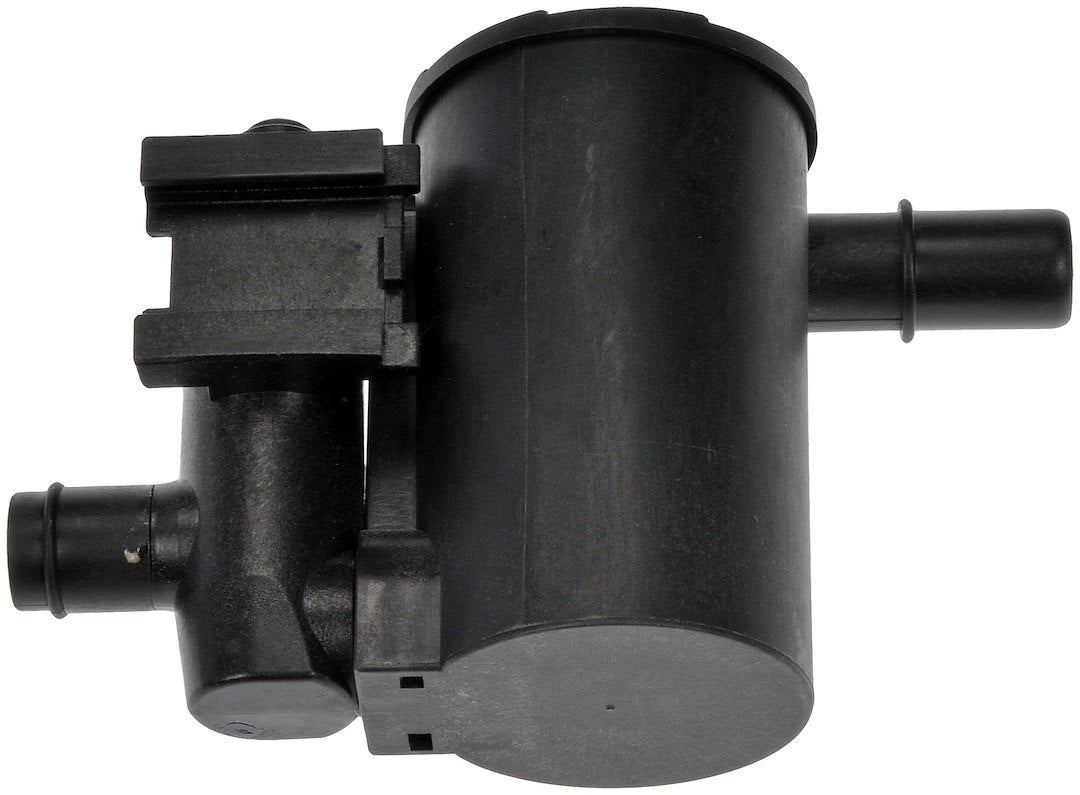 Dorman OE Solutions 911-811 Vapor Canister Vent Solenoid - image 2